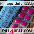 Kamagra Jelly 100Mg 35